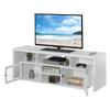 Convenience Concepts Lexington, White view 4