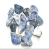 Zentron Crystal Collection Rough Sodalite - 3 Pound view 1
