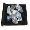 Zentron Crystal Collection Rough Sodalite - 3 Pound view 3