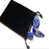 Zentron Crystal Collection Tumbled Lapis - 3 Pound view 2