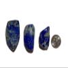 Zentron Crystal Collection Tumbled Lapis - 3 Pound view 4