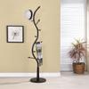 CR1919 Coat Rack view 1