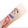 Disposable Ice Popsicle Pouches - Ice Pop Molds, Ice Popsicle Mold Bags - Freezer Tubes with Zip Seals, Great for Juice, Smoothies, Yogurt, Backyards, Summer, Party Favors by EcoQuality (300) view 2
