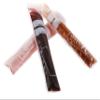 Disposable Ice Popsicle Pouches - Ice Pop Molds, Ice Popsicle Mold Bags - Freezer Tubes with Zip Seals, Great for Juice, Smoothies, Yogurt, Backyards, Summer, Party Favors by EcoQuality (400) view 3