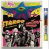Trends International DC Comics Movie The Suicide Squad - Starro The Conqueror Wall Poster, 34L x 22.4W, Premium Poster & Clip Bundle view 1