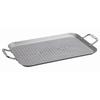 Cuisinart CNP-650 Non-Stick Rectangular Grill Topper view 1