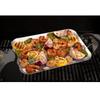 Cuisinart CNP-650 Non-Stick Rectangular Grill Topper view 3