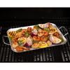Cuisinart CNP-650 Non-Stick Rectangular Grill Topper view 4