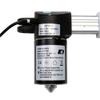 Fruhdi Recliner Kaidi Motor Model KDPT007-115 Actuator Kit Replacement for Electric Sofa Lift Chairs view 2