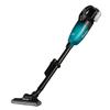 Makita CL001GZ04 40V Max Li-ion XGT Brushless Vacuum Cleaner  Batteries and Chargers Not Included view 2