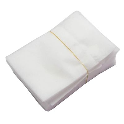 jweemax 100PCS Plant Grow Bags, Non-Woven Plant Nursery Bags Fabric Seedling Pots for Garden