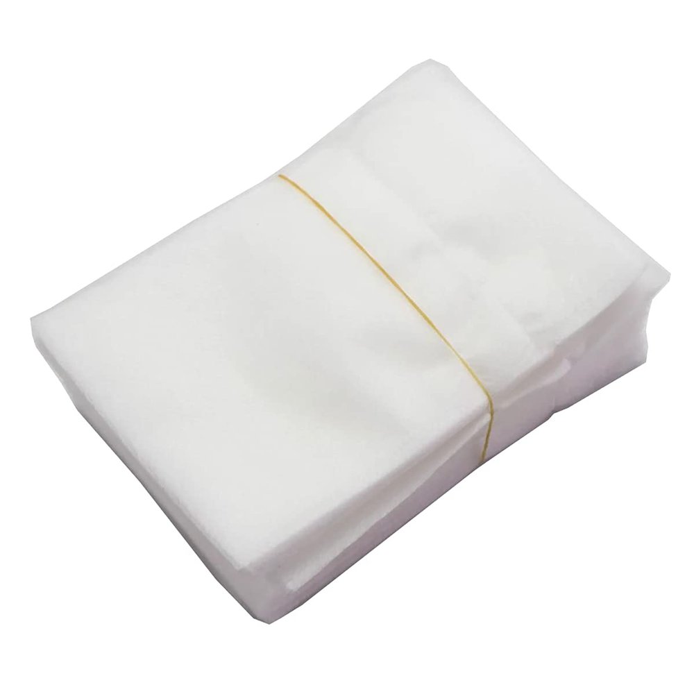 jweemax 100PCS Plant Grow Bags, Non-Woven Plant Nursery Bags Fabric Seedling Pots for Garden