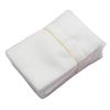 jweemax 100PCS Plant Grow Bags, Non-Woven Plant Nursery Bags Fabric Seedling Pots for Garden view 1