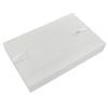 HQRP 3-pack HEPA Filter Replacement for Honeywell Filter R HRF-R3 HRF-R2 HRF-R1 fits HPA090 HPA100 HPA200 HPA250 HPA300 HPA3100 HPA3200 HPA3300 HPA5100 HPA5200 HPA5300 HPA8350 models view 4