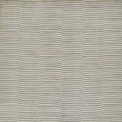 Momeni Xander Polyester Blend Area Rug, Grey, 2' X 3' Sized Rug for Entryway, Bathroom, and Kitchen