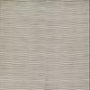 Momeni Xander Polyester Blend Area Rug, Grey, 2' X 3' Sized Rug for Entryway, Bathroom, and Kitchen view 1