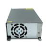 TOTIWO AC to DC 1200W Power Supply, Switching Converter 12V /24V/36V/48V 1200W for CCTV, Computer Project, 3D Printer, LED Strip Light (48v 25a 1200w, 100-120VAC/silver) view 3