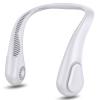 AMACOOL Bladeless Neck Fan, Mothers Day Gifts for Mom, Gifts for Father Dad Husband, Rechargeable Wearable Fan for Men Women Hot Flashes Relief Travel Outdoor Sports Golf Cruise Essentials 2026 view 1