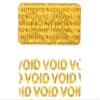 GLOB PRO SOLUTIONS 6201EC1006AQ compatible with LG Kenmore Noisewasher Noise Filter Fits old, 6201EC1006E 6201EC1006L 6201EC1006, 6201EC1006T view 2