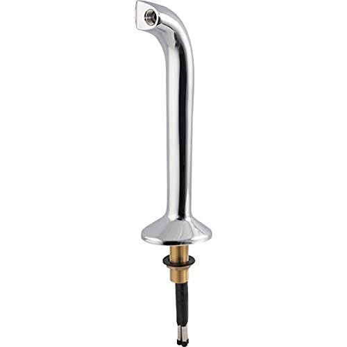 KOMOS Cobra Draft Tower - Dual Tap