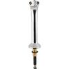 KOMOS Cobra Draft Tower - Dual Tap view 2