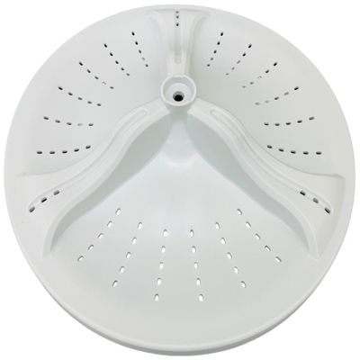 SAP Washing Machine Wash Plate for Whirlpool, AP6037948, PS11769534, W10902814