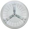 SAP Washing Machine Wash Plate for Whirlpool, AP6037948, PS11769534, W10902814 view 2