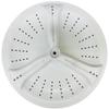 SAP Washing Machine Wash Plate for Whirlpool, AP6037948, PS11769534, W10902814 view 3