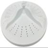 SAP Washing Machine Wash Plate for Whirlpool, AP6037948, PS11769534, W10902814 view 4