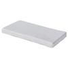 SAMTY Bench Seat Memory Foam Chair Pads Non-Slip Rubber Back Indoor Swing/Settee Cushion 48 x 14 inch view 1