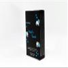 Thorness 3 Packs of Angels Touch Incense 3 Packs of 12 Cones / 36 Cones in Total/Scented Witches Incense Cones view 3