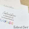 Emotional Rescue HUSBAND ANNIVERSARY, Beardy, Paper Salad. ANNIVERSARY CARD view 4