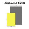 The Hygge Life Sports Classroom Rule Poster Behavior Posters for Classroom Sports Classroom Poster Printable Class Poster Football Baseball Basketball Poster view 4
