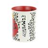Enesco Our Name is Mud Decades Happy Birthday Made in the 90s Coffee Mug, 16 Ounce, Multicolor view 4