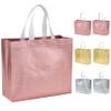 Tendwarm 6 Pcs Reusable Large Gift Bags with Handles for Party Wedding view 1