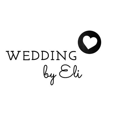 Additional Payments for purchasing additional options for some of our products - Guest Books, Drop Boxes, Guest Book notebooks.