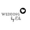Additional Payments for purchasing additional options for some of our products - Guest Books, Drop Boxes, Guest Book notebooks. view 1