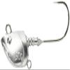 Eco Gear Surf Head 30g #3/0 view 1