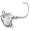 Eco Gear Surf Head 30g #3/0 view 2