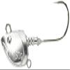 Eco Gear Surf Head 30g #3/0 view 4