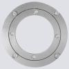 4.7 Inches - 15inches Aluminum Lazy Susan Turntable Ring, Heavy Duty Aluminum Alloy Rotating Swivel Plate - Lazy Susan Ball Bearing, For Kaleidoscopes Tabletop Serving Trade Show Display view 1
