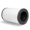 Ulrempart Replacement Filter Compatible with HoMedics Models AP-T30, AP-T30WT, AP-PET35, Part# AP-PET35FL AP-T30FL Filter | 360 Degree Filtration 5 Layers 3 in 1 view 2