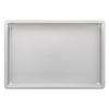 Fat Daddio's POB-10151 Anodized Aluminum Jelly Roll Pan, 10 x 15 x 1 Inch view 4