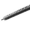 Dryer Lint Brush, Vent Cleaning Tool with Long Handle for Laundry Room and Washer Dryer Organizers view 4