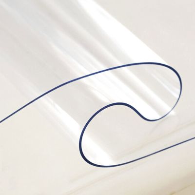 DTDMY Table Cloths for Rectangular Tables - Patio Table Covers Waterproof - Table Covers for Garden Furniture - Centre Table Cover for Living Room - Kids Party Table Covers - Vinyl Table Cover