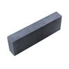 20CM Natural Water Whetstone For Razor Knife Kitchen Knife Polishing Millstone Fine Grit Stone Knife Polishing Whetstone view 1