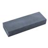 20CM Natural Water Whetstone For Razor Knife Kitchen Knife Polishing Millstone Fine Grit Stone Knife Polishing Whetstone view 2