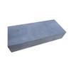 20CM Natural Water Whetstone For Razor Knife Kitchen Knife Polishing Millstone Fine Grit Stone Knife Polishing Whetstone view 3