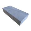 20CM Natural Water Whetstone For Razor Knife Kitchen Knife Polishing Millstone Fine Grit Stone Knife Polishing Whetstone view 4