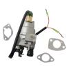SHNILE Carburetor Fuel Line Filter Gasket for Launtop LT3800 LT3800CL LT3800CLE LT3800MX LT240 LT270 8HP 9HP view 3